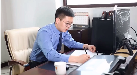 过问案情，什么样的情形是正当、允许的？